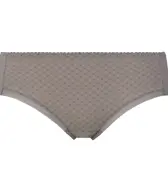 【SALE】フロラーレ バイ トリンプ703 ボーイズレングス, ブラウン, product image number 0