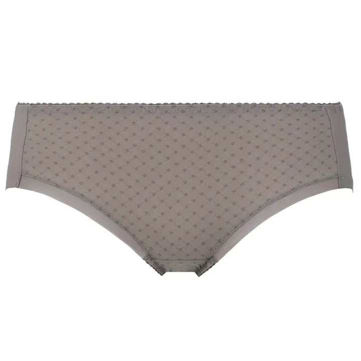 【SALE】フロラーレ バイ トリンプ703 ボーイズレングス, ブラウン, product image number 0
