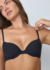 BODY MAKE-UP