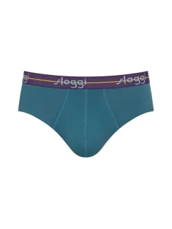 SLOGGI MEN START