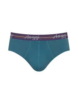 SLOGGI MEN START