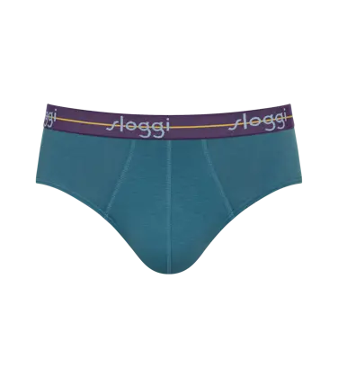 SLOGGI MEN START