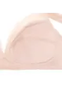 楽らく係496 ノンワイヤーブラジャー