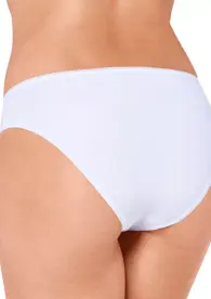 SLOGGI 24/7 MICROFIBRE