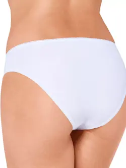 SLOGGI 24/7 MICROFIBRE