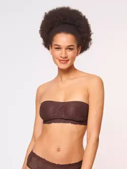 SLOGGI ZERO FEEL LACE