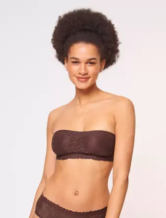 SLOGGI ZERO FEEL LACE