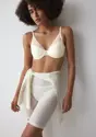 TRIUMPH SIGNATURE SHEER