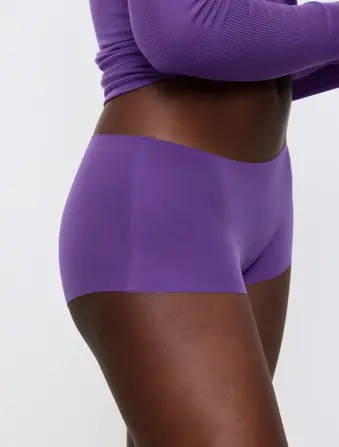 SMART INVISIBLE