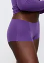 SMART INVISIBLE