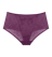 FLOWER PURPLE