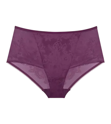 WILD ROSE SENSATION