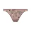 ストリング ラインアートステッチ【一部カラーSALE】, ブラウン, product image number 0