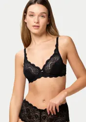AMOURETTE 300