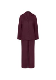 AMOURETTE JACQUARD