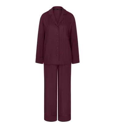 AMOURETTE JACQUARD