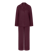 CLARET