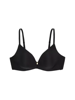 BODY MAKE-UP ESSENTIALS