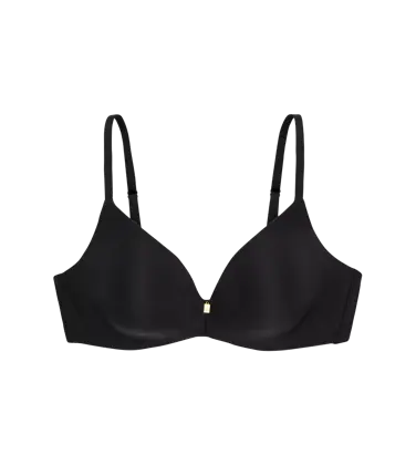 BODY MAKE-UP ESSENTIALS