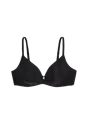 BODY MAKE-UP ESSENTIALS