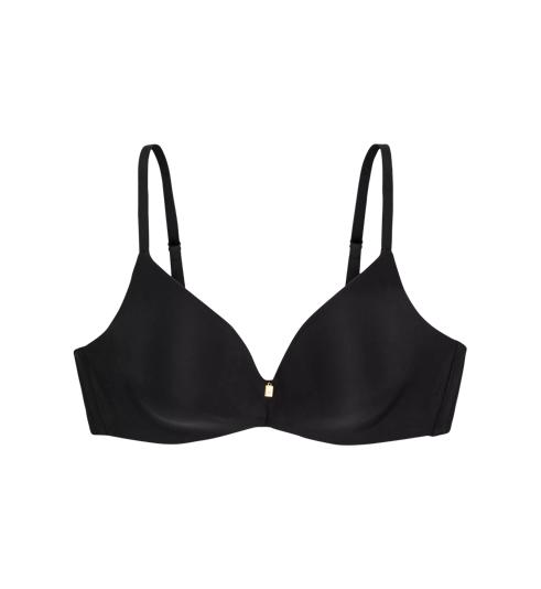 Body Make-Up Essentials in Black | Triumph