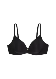 BODY MAKE-UP ESSENTIALS