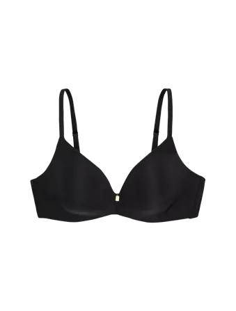 BODY MAKE-UP ESSENTIALS