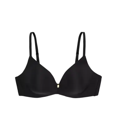 BODY MAKE-UP ESSENTIALS