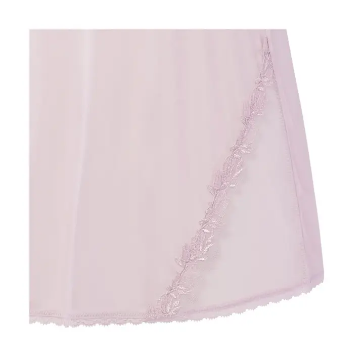 【SALE】フロラーレ バイ トリンプ613 スリップ, ピンク, product image number 3