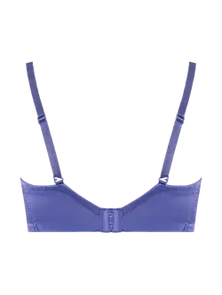 天使のブラ スリムライン632 ブラジャー