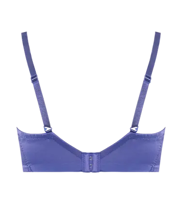 天使のブラ スリムライン632 ブラジャー