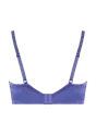 天使のブラ スリムライン632 ブラジャー