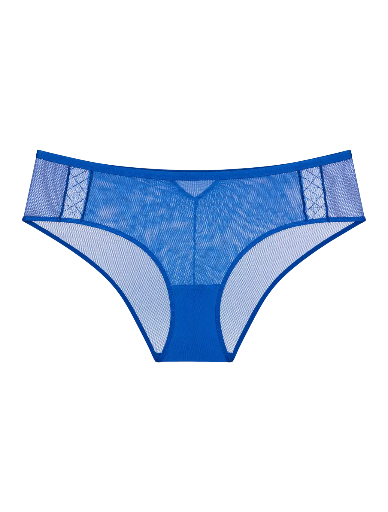 PALINA COSMIC HEARTBEAT
