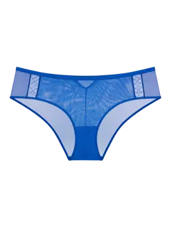 PALINA COSMIC HEARTBEAT