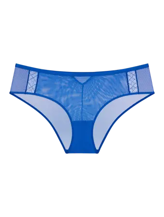 PALINA COSMIC HEARTBEAT
