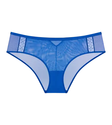 PALINA COSMIC HEARTBEAT