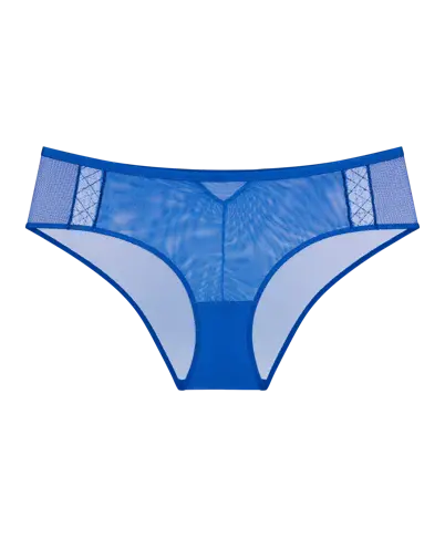 PALINA COSMIC HEARTBEAT