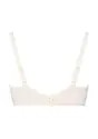 レッドレーベル バイ トリンプ0112 ブラジャー