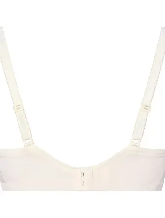 レッドレーベル バイ トリンプ0112 ブラジャー 白系アイテム ,B-C