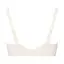 【SALE】レッドレーベル バイ トリンプ0112 ブラジャー, ホワイト, product image number 1