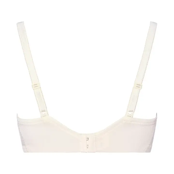 【SALE】レッドレーベル バイ トリンプ0112 ブラジャー, ホワイト, product image number 1