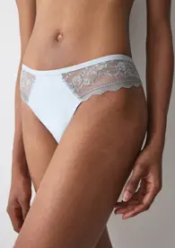 COMFORT ALLURE