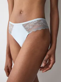 COMFORT ALLURE