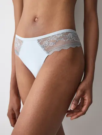 COMFORT ALLURE