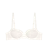 SILK WHITE