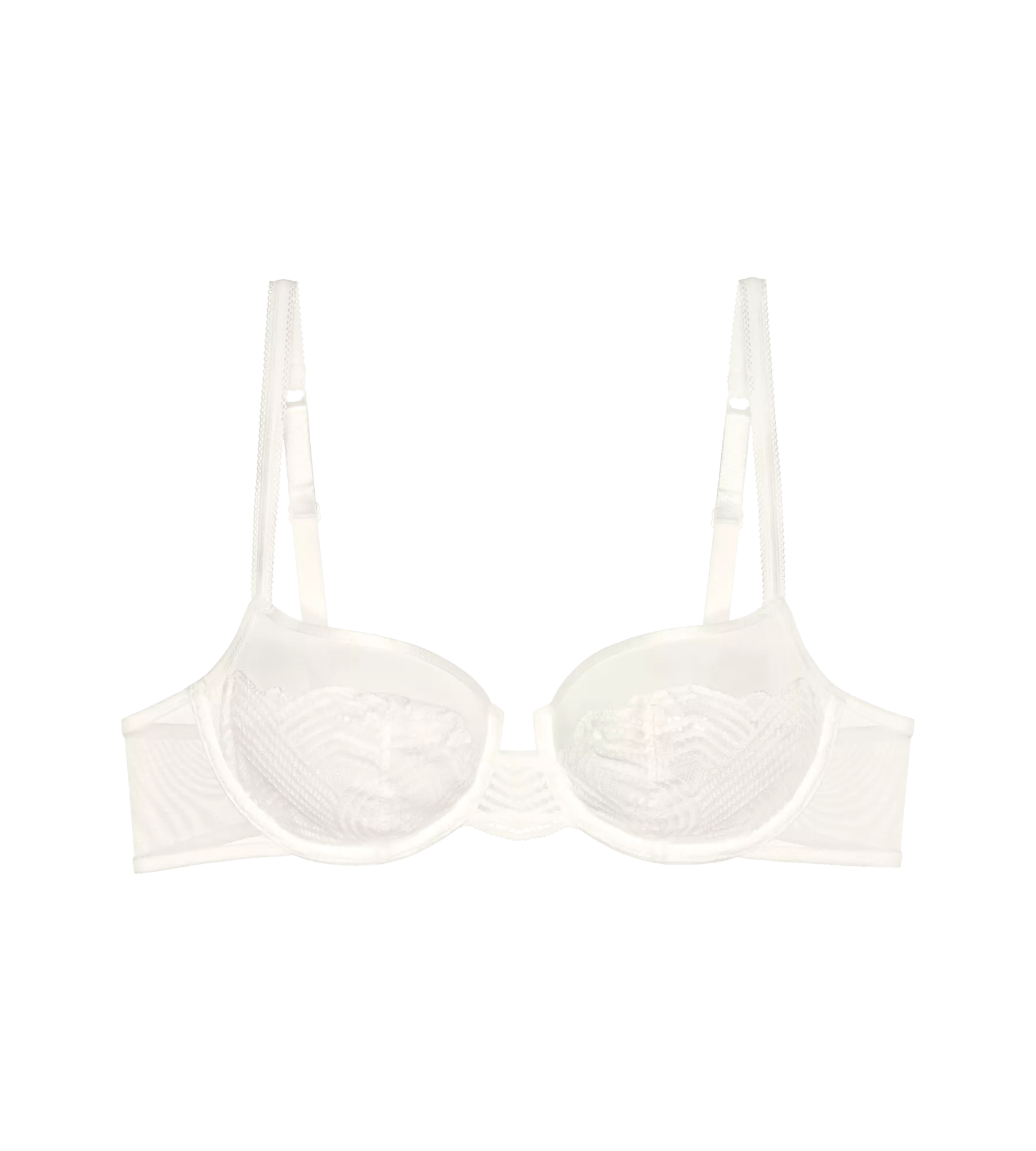 kollektionen-im-offiziellen-triumph-online-shop
