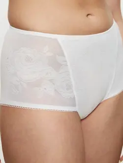 WILD ROSE SENSATION