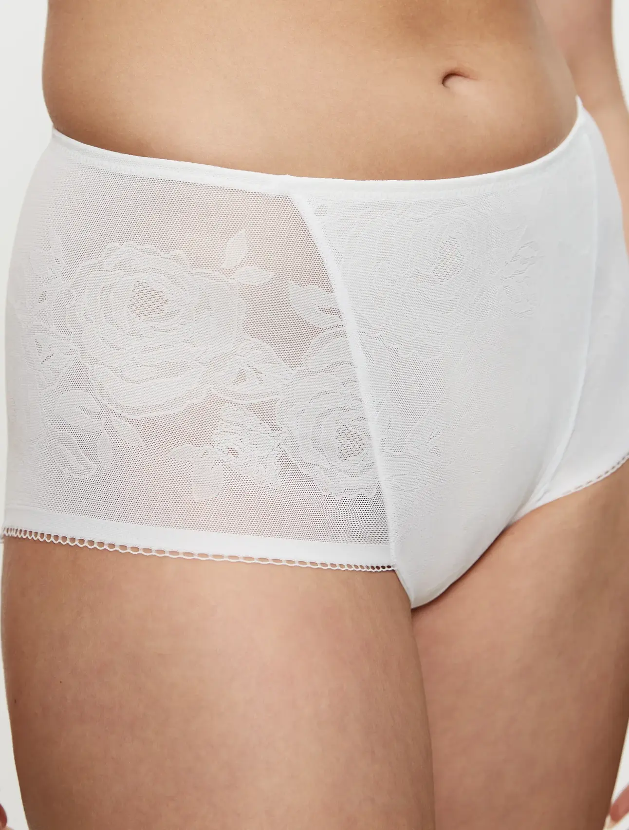 WILD ROSE SENSATION