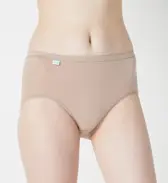 スロギー ジャストウエスト, , model image number 0