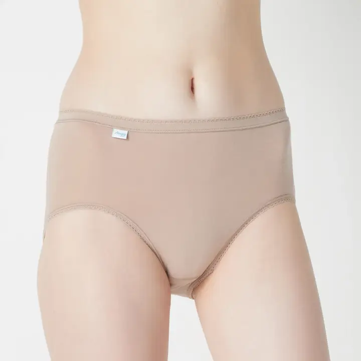 スロギー ジャストウエスト, , model image number 0